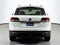 2023 Volkswagen Atlas SEL
