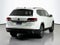 2023 Volkswagen Atlas SEL