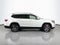 2023 Volkswagen Atlas SEL