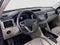 2023 Volkswagen Atlas SEL