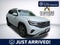 2023 Volkswagen Atlas SEL
