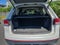 2023 Volkswagen Atlas SEL