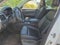 2023 Volkswagen Atlas SEL