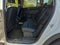 2023 Volkswagen Atlas SEL