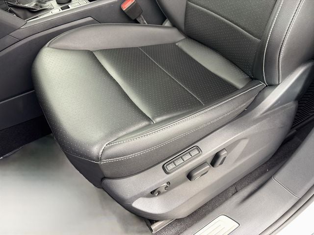 2023 Volkswagen Atlas SEL