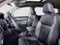 2023 Volkswagen Atlas SEL