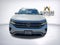 2023 Volkswagen Atlas SEL