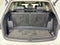 2023 Volkswagen Atlas SEL