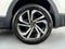 2023 Volkswagen Atlas SEL