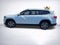 2023 Volkswagen Atlas SEL