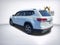 2023 Volkswagen Atlas SEL