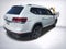 2023 Volkswagen Atlas SEL