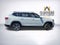 2023 Volkswagen Atlas SEL