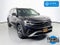 2023 Volkswagen Atlas SEL