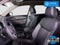 2023 Volkswagen Atlas SEL