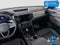 2023 Volkswagen Atlas SEL