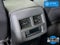 2023 Volkswagen Atlas SEL