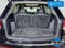 2023 Volkswagen Atlas SEL