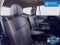 2023 Volkswagen Atlas SEL