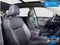 2023 Volkswagen Atlas SEL