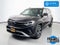2023 Volkswagen Atlas SEL