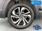 2023 Volkswagen Atlas SEL