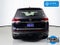2023 Volkswagen Atlas SEL
