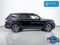 2023 Volkswagen Atlas SEL