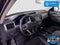 2023 Volkswagen Atlas SEL