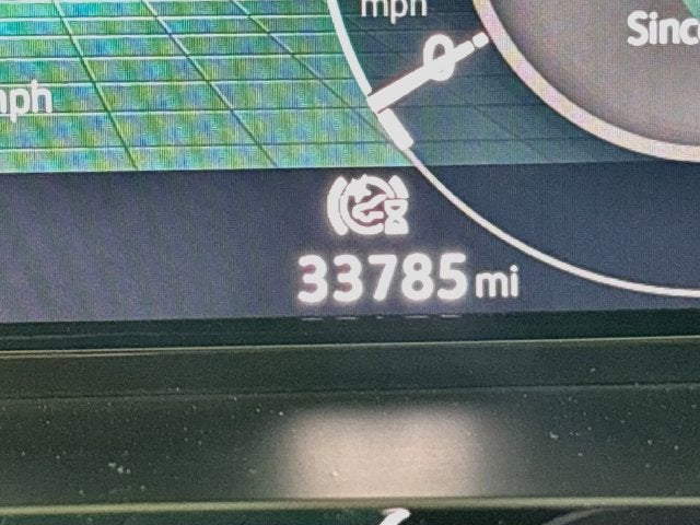 2024 Volkswagen Atlas 2.0T Peak Edition SE w/Technology