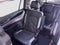 2024 Volkswagen Atlas 2.0T Peak Edition SE w/Technology