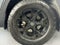 2024 Volkswagen Atlas 2.0T Peak Edition SE w/Technology