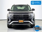 2024 Volkswagen Atlas 2.0T Peak Edition SE w/Technology