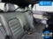 2023 Volkswagen Atlas Cross Sport 3.6L V6 SEL Premium R-Line
