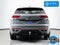 2023 Volkswagen Atlas Cross Sport 3.6L V6 SEL Premium R-Line