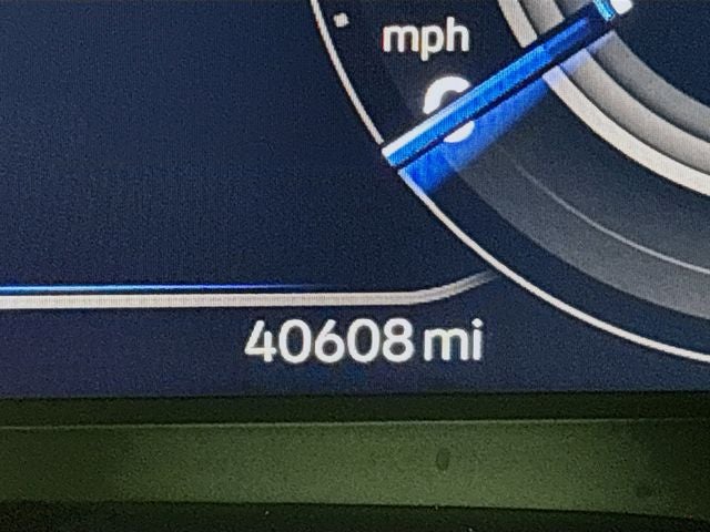 2022 Volkswagen Atlas Cross Sport 3.6L V6 SEL Premium R-Line