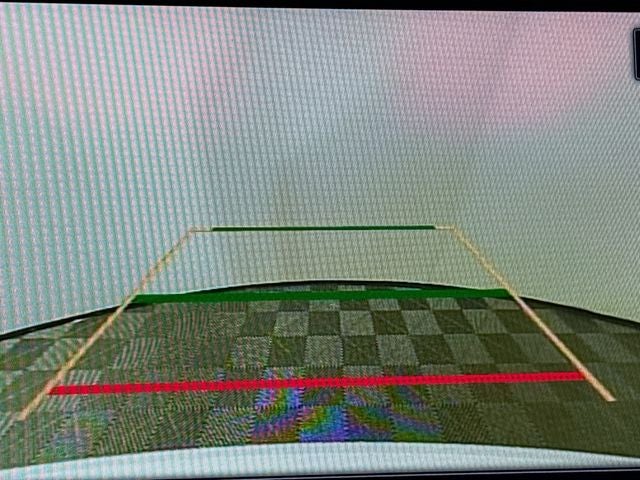 2022 Volkswagen Atlas Cross Sport 3.6L V6 SEL Premium R-Line