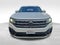 2022 Volkswagen Atlas Cross Sport 3.6L V6 SEL Premium R-Line