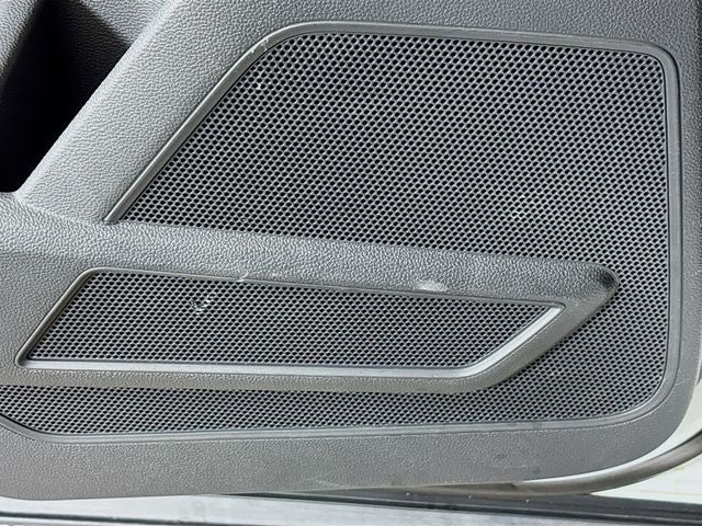 2022 Volkswagen Atlas Cross Sport 3.6L V6 SEL Premium R-Line