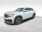 2022 Volkswagen Atlas Cross Sport 3.6L V6 SEL Premium R-Line