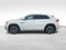 2022 Volkswagen Atlas Cross Sport 3.6L V6 SEL Premium R-Line
