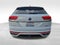 2022 Volkswagen Atlas Cross Sport 3.6L V6 SEL Premium R-Line