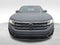 2023 Volkswagen Atlas Cross Sport 3.6L V6 SEL Premium R-Line