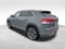 2023 Volkswagen Atlas Cross Sport 3.6L V6 SEL Premium R-Line