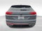 2023 Volkswagen Atlas Cross Sport 3.6L V6 SEL Premium R-Line