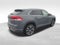 2023 Volkswagen Atlas Cross Sport 3.6L V6 SEL Premium R-Line