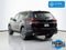 2023 Volkswagen Atlas 3.6L V6 SEL Premium R-Line