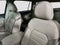 2023 Volkswagen Atlas 3.6L V6 SEL Premium R-Line