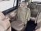 2023 Volkswagen Atlas 3.6L V6 SEL Premium R-Line