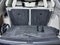 2023 Volkswagen Atlas 3.6L V6 SEL Premium R-Line